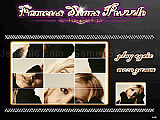 Play Famous star puzzle