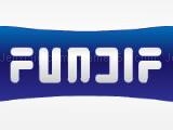 Play Fundif