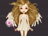 Play Little angel 2