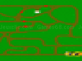 Play Car maze