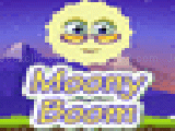 Play Moonyboom