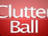 Play Clutterball