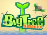 Play Bigtree defense