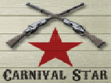 Play Carnival star