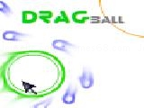 Play Dragball