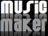 Play Music maker