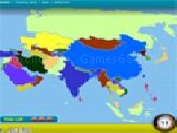 Play Asia geoquest