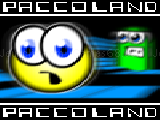 Play Paccoland