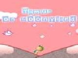 Play Moonyland