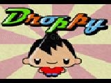 Play Droppy