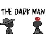 Play Thedarkman