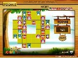 Play Animal kingdom 2