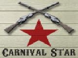 Play carnival star