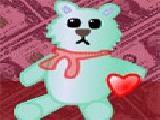 Play my money valentine