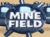 Play minefield