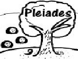 Play pleiades: the old tale