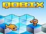 Play qobix