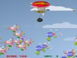 Play Airship