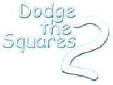 Play Dodge the squares 2