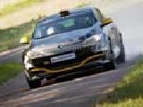 Play Puzzles renault megane rs n4