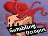 Play Gambling octopus