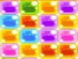 Play Candy candy puzzle