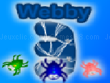 Play Webby 3