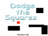 Play Dodge the squares