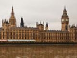 Play Jigsaw: houses of parliament