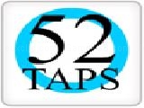 Play 52 taps china