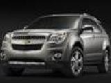 Play 2010 chevrolet chevy equinox 2