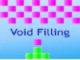 Play Void filling