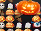 Play Xemidux - halloween