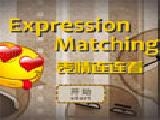 Play Expression matching