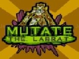 Play Mutate the labrat 2