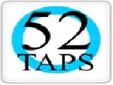 Play 52 taps