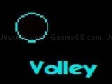 Play Volly sx3