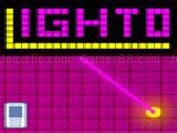 Play Lighto mobile