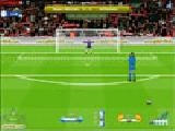 Play Pb freekick