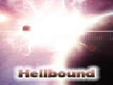 Play Hellbound