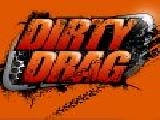 Play Dirty drag