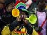 Play Vuvuzela mania oyna