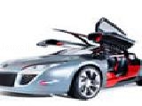 Play Hawk car power attx2