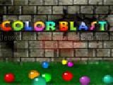 Play Colorblast