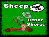Play Sheep: other shores