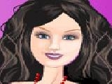 Play Pop singer dressup