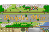 Play Peopleswar