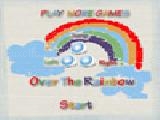 Play Over the rainbow