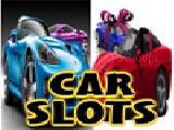 Play Car slots