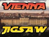 Play Vienna jigsaw